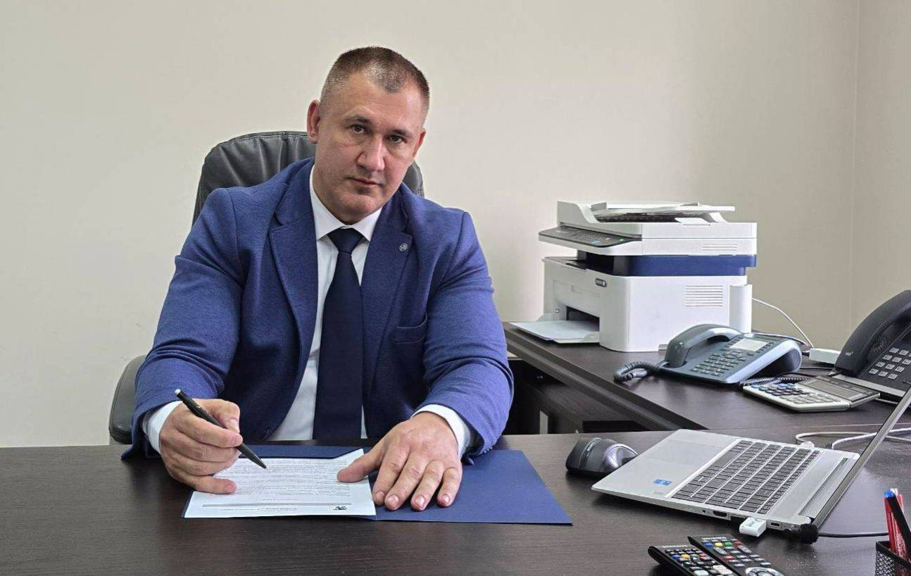 Назначиха 7 нови заместник-министри, БАБХ е с изцяло ново ръководство - Инфомрежа