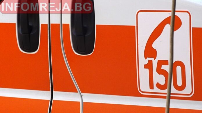 След бруталния побой над 16-годишен: АКСУ влиза на спешна проверка в ЦНСТ-Смолян