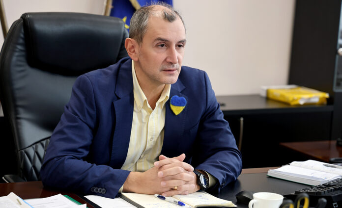 Министър Околийски възстановява Обществения съвет за Националната детска болница