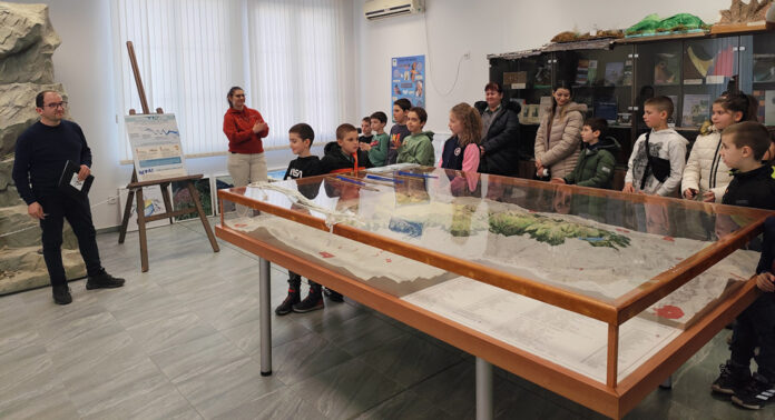 34 години НП „Рила“: Нова изложба в Самоков разказва за тайните на планината