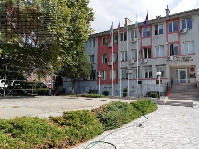 Местната комисия за борба срещу противообществените прояви в Струмяни търси възпитатели