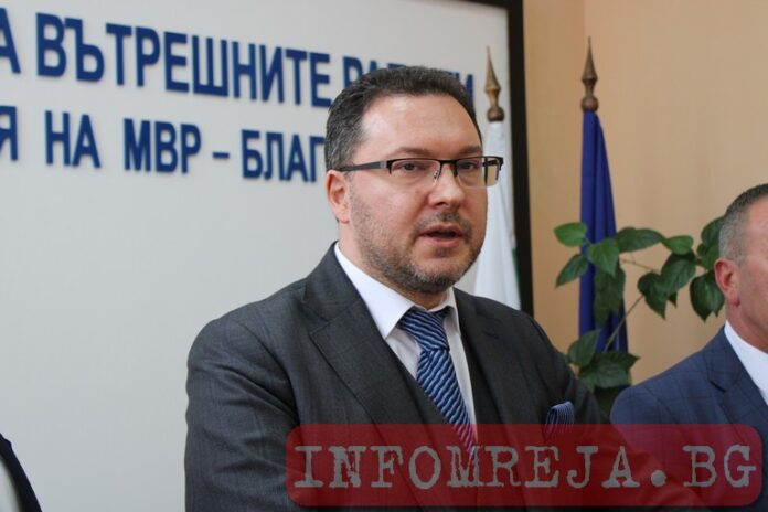 Парламентът трябвало изслуша МВР и МОСВ по случая „Петрохан“