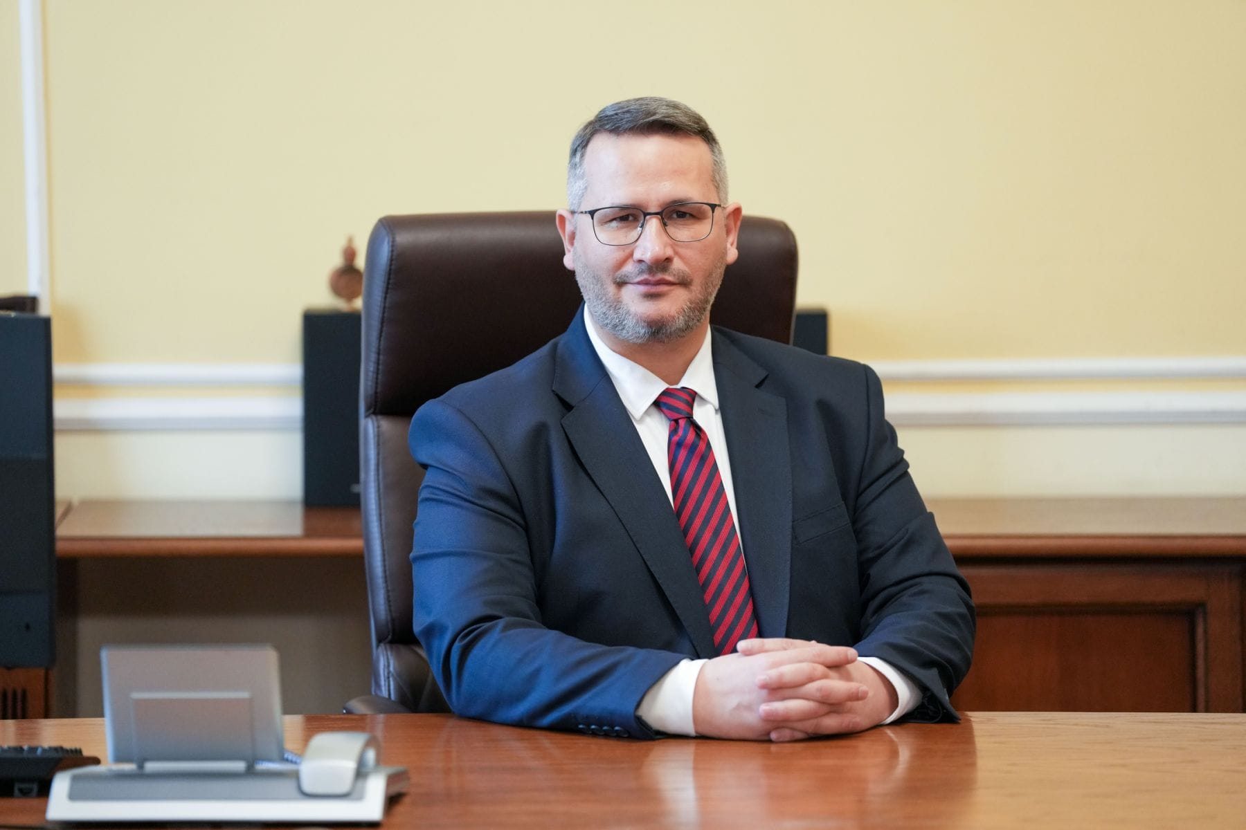 Назначиха 7 нови заместник-министри, БАБХ е с изцяло ново ръководство - Инфомрежа