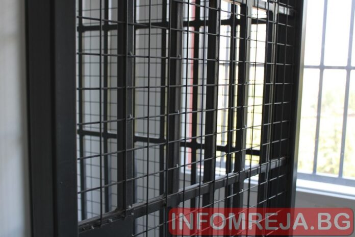 Европейската прокуратура повдигна обвинения за измами със средства за хора с увреждания