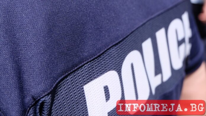Двама задържани в Сандански за кражба от жилище