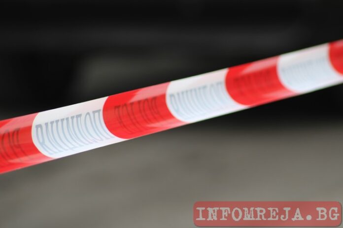 6-годишно дете пострада в Микрево, кола го връхлетя докато пресича