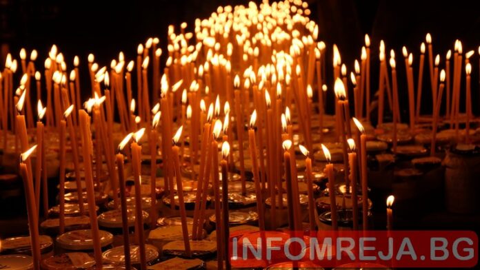 Безплатни автобуси на Голямата Задушница до гробищния парк в Разлог
