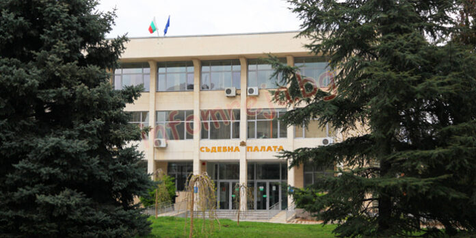Оставиха в ареста 34-годишен за производство на метамфетамин в Благоевград