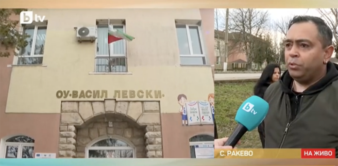 Министър Адемов разпореди спешна проверка за насилие над дете в село Ракево