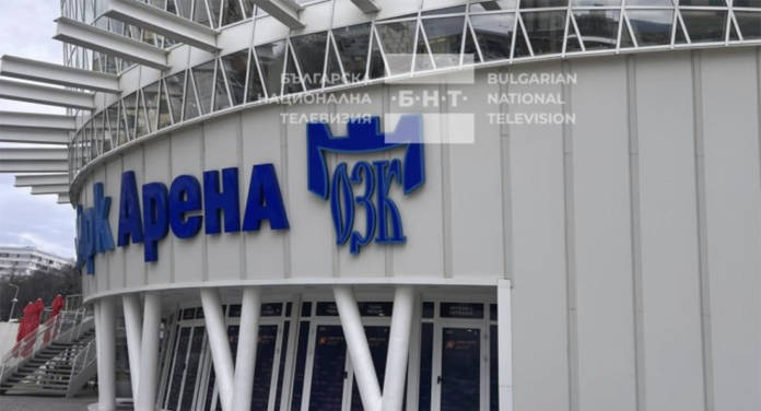 Трагедия в Бургас: 16-годишен плувец почина по време на международен турнир