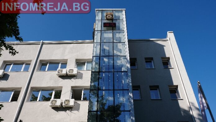 Община Сандански откри кампанията за данъците