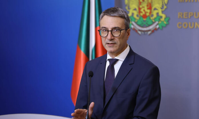 България първа в ЕС с компенсации за енергоинтензивните индустрии