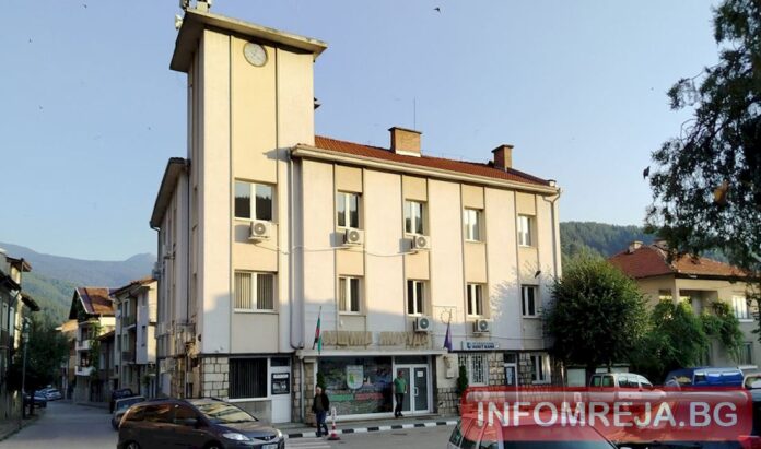 Якоруда потъна в скръб: Общината отменя празненствата за Байрам заради внезапна смърт на млад мъж