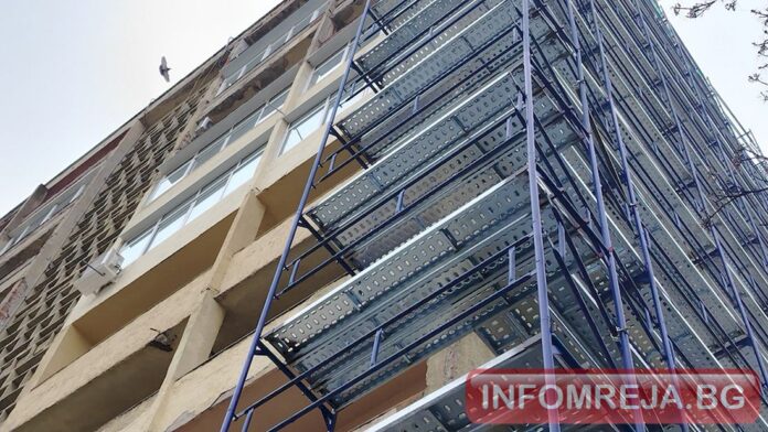 Енергийна ефективност и устойчивост – новите стандарти в модерния дом