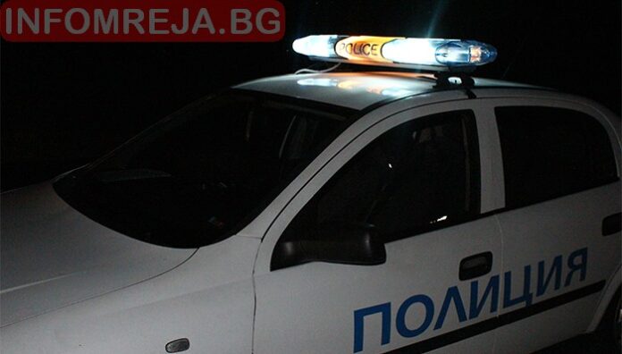 Разследват опит за палеж на къща в Дупница след сигнал в 3:15 през нощта