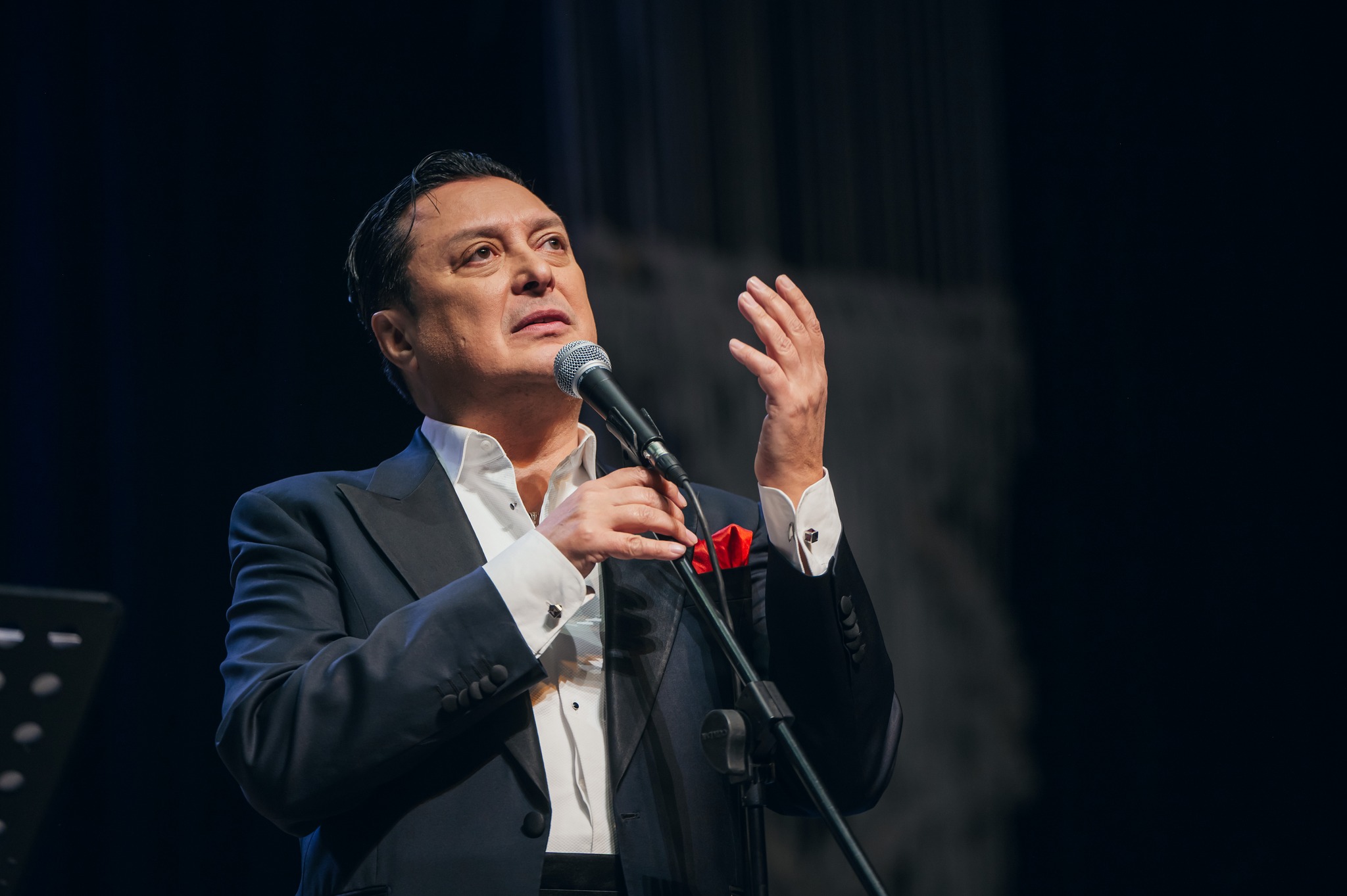 Култура в Благоевград! С много музика на различни сцени Култура в Благоевград! С много музика на различни сцени - Инфомрежа