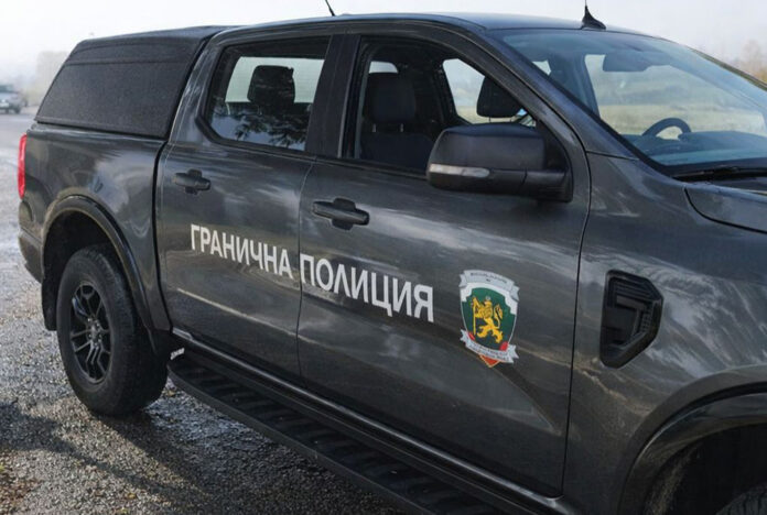 100 евро „почерпка“: Гранични полицаи отказаха подкуп и арестуваха водача