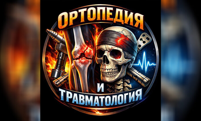 Ортопедите от Благоевград монтират кости и видеа, станаха вайръл и във фейса