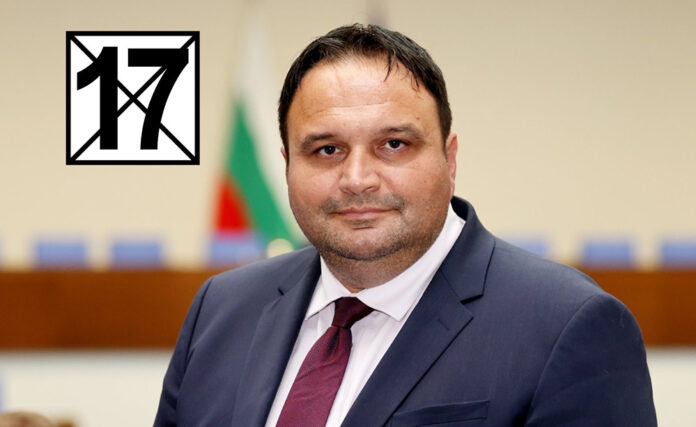 Николай Златарски: Със съдействието на ДПС ще бъде решен проблемът с тока в Бобошево, Кочериново и Осогово