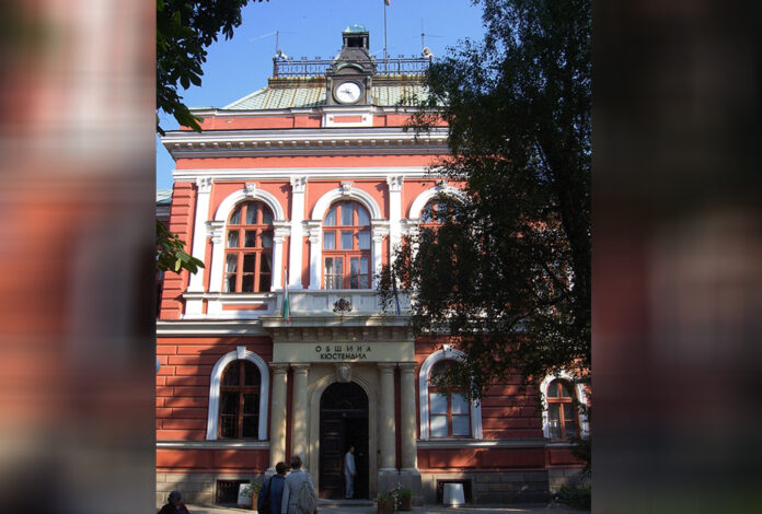 Как да се освободим законно от строителни отпадъци след ремонт в Кюстендил?