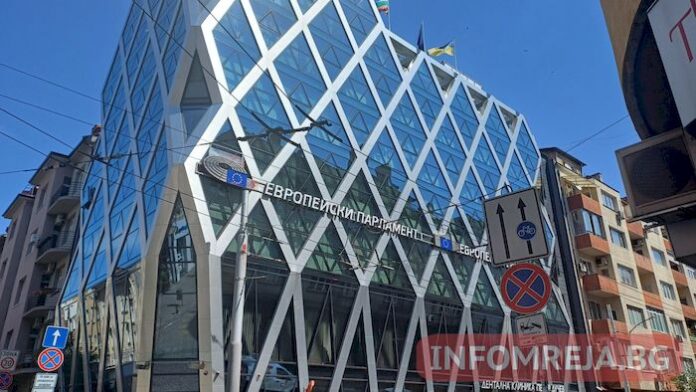 ЕС отпуска 7,4 млн. евро спешна помощ за българските фермери заради сушата