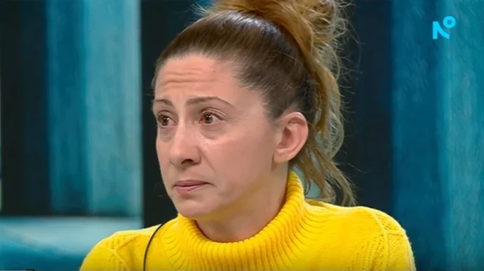 Семействата на Николай и Александър: Прокуратурата пак отказа да видим децата си