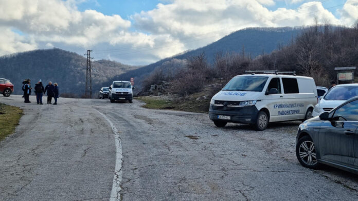 Прокуратурата отказа нови аутопсии по случая „Петрохан“, но допуска допълнителни разпити
