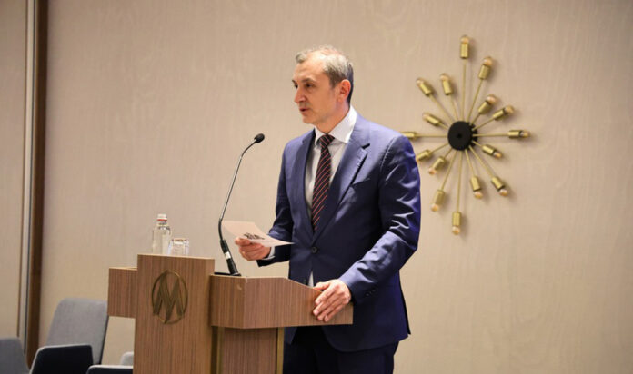 Здравното министерство предлага по-строг контрол за подвижните секции на изборите през април