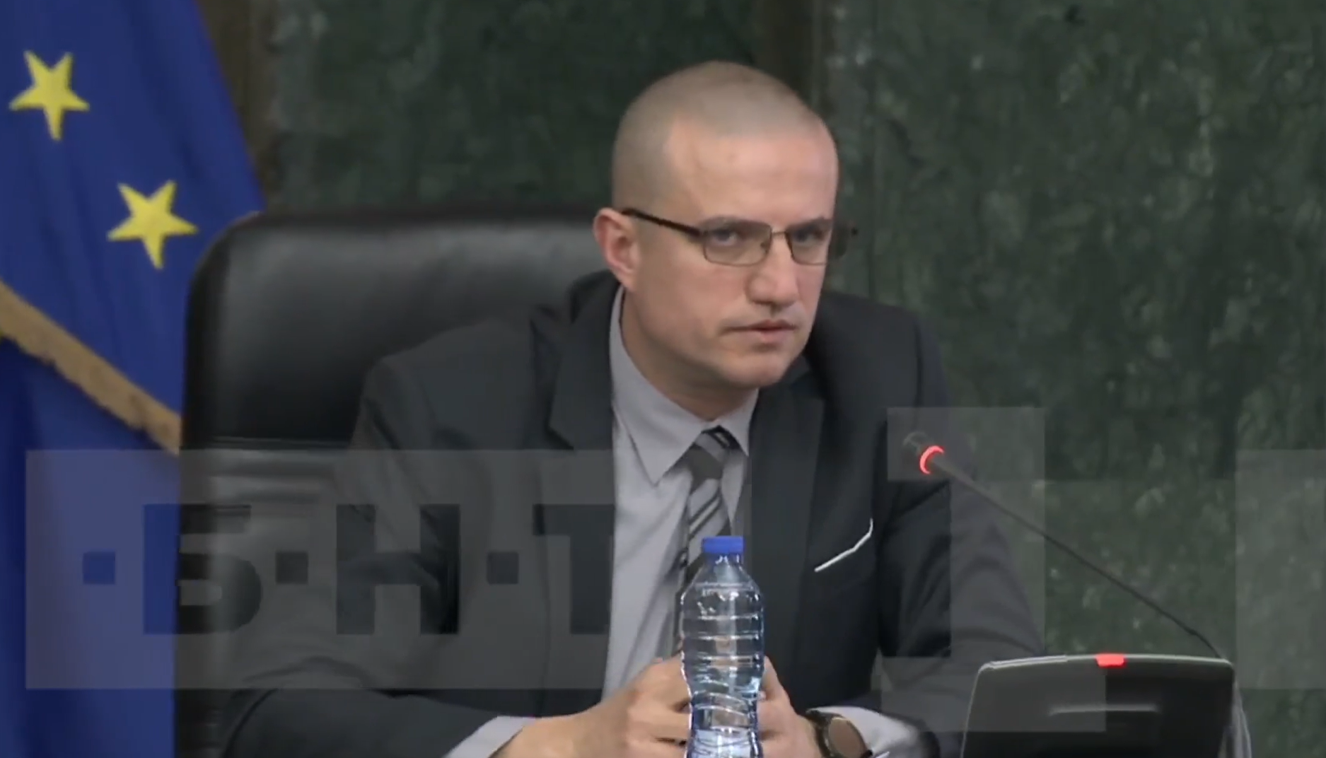 Прокуратурата избяга от въпроси! Сексолог и теолог правят експертизи за жертвите от Петрохан и Околчица Прокуратурата избяга от въпроси! Сексолог и теолог правят експертизи за жертвите от Петрохан и Околчица - Инфомрежа