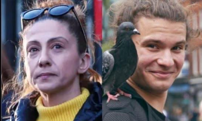 Майката на Ники Златков иска повторна съдебно-медицинска експертиза