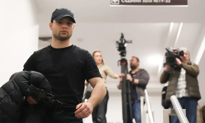 Прокуратурата в Перник иска друга да разследва случая с Васил Михайлов