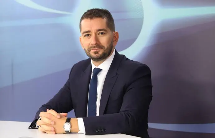 Радев обяви водачите на листите в страната: Спортисти, бивши министри и бизнесмени Радев обяви водачите на листите в страната: Спортисти, бивши министри и бизнесмени - Инфомрежа