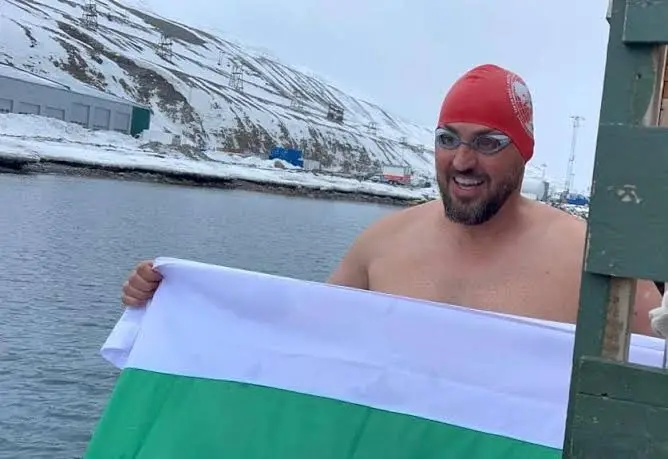 Радев обяви водачите на листите в страната: Спортисти, бивши министри и бизнесмени Радев обяви водачите на листите в страната: Спортисти, бивши министри и бизнесмени - Инфомрежа