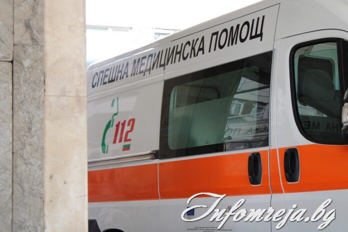 Петима пострадали след ПТП между кола и камион, шофьор е бил бит от ранените