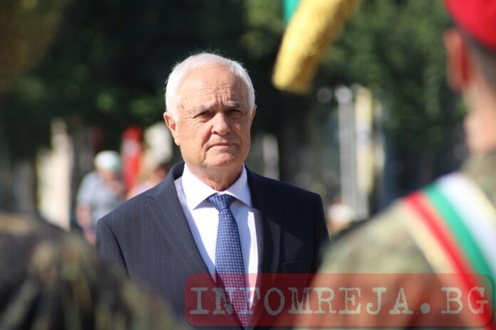 Разполагат ПВО в Северна Гърция, пази и нас