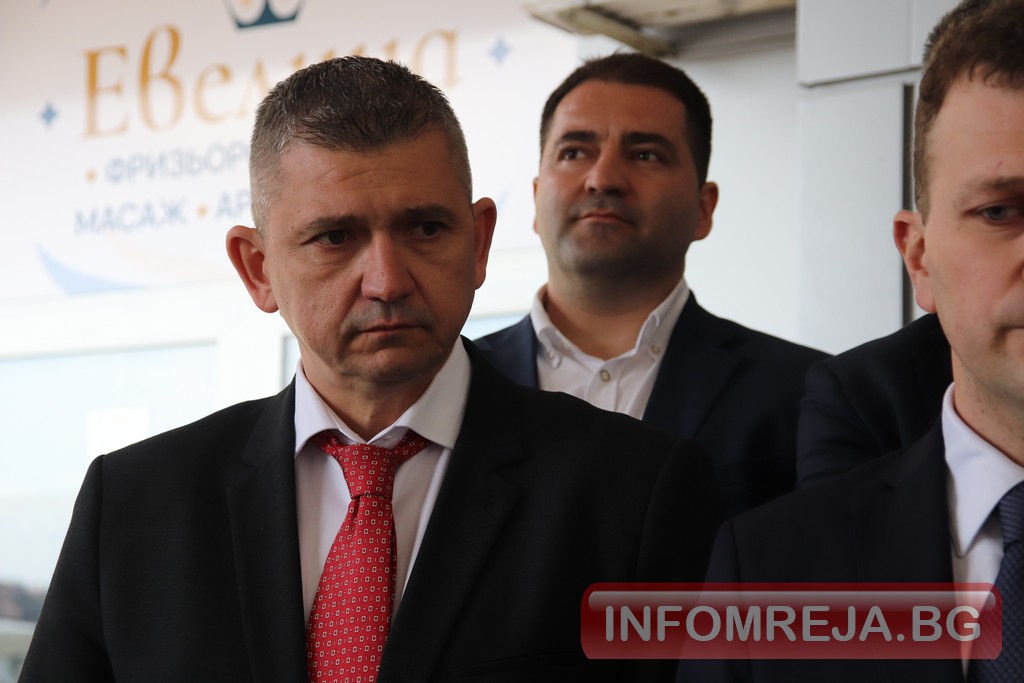 Листите в Югозапада: Всички са алтернативата, само ГЕРБ се опират на опита - Инфомрежа