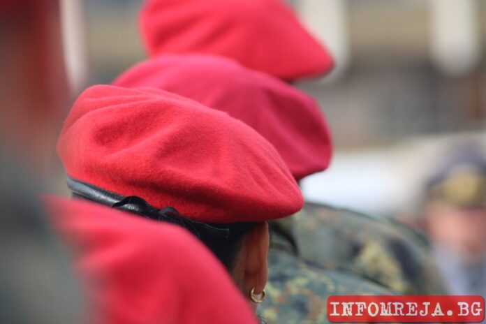 ЕК дава 115 милиона евро за отбрана, бърза да внедри новите техологии