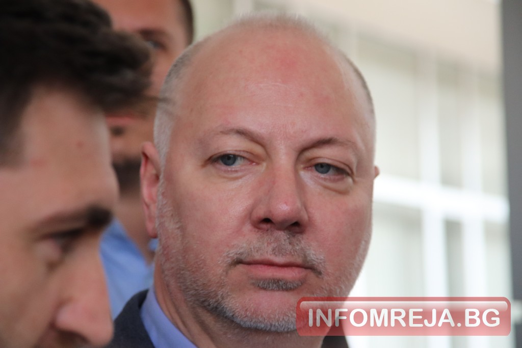 Листите в Югозапада: Всички са алтернативата, само ГЕРБ се опират на опита - Инфомрежа