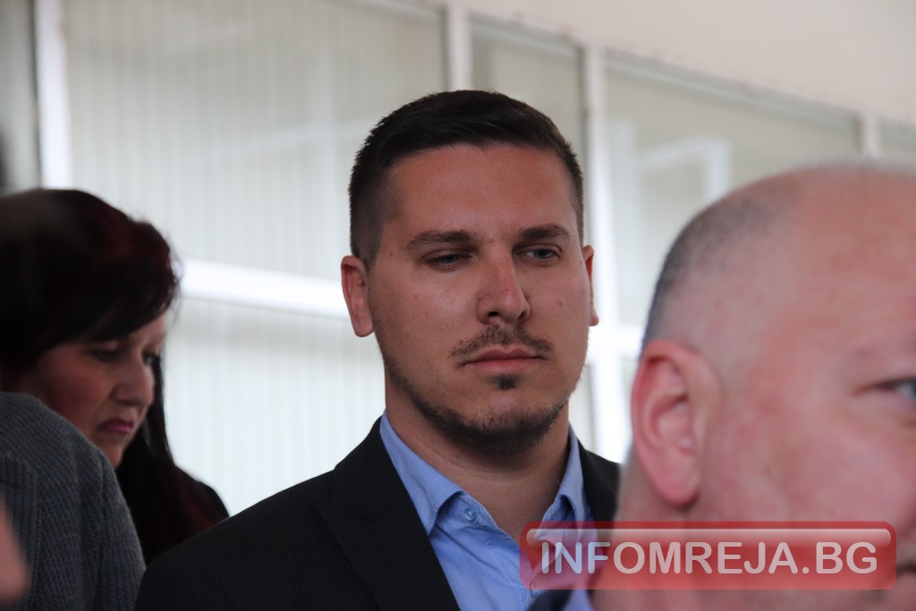 Листите в Югозапада: Всички са алтернативата, само ГЕРБ се опират на опита - Инфомрежа