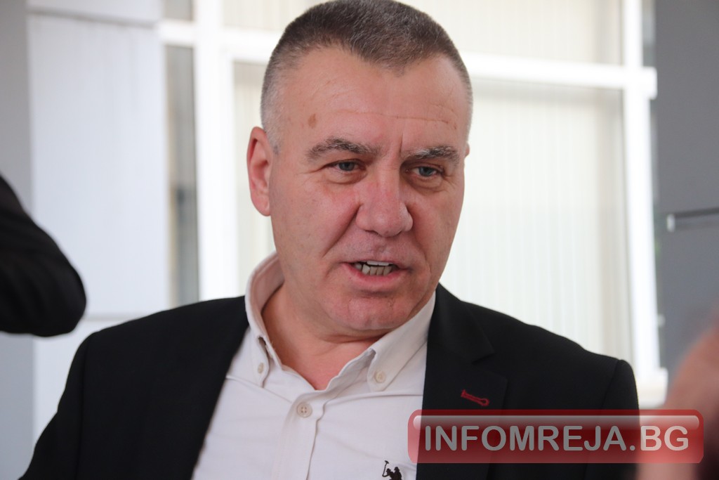 Листите в Югозапада: Всички са алтернативата, само ГЕРБ се опират на опита - Инфомрежа