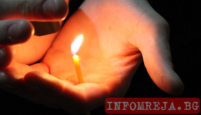 АУБ за загиналия преподавател: В този тъжен ден, нека бъдем човечни!