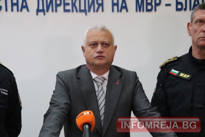 Със 700% се увеличиха сигналите за купен вот, подадени към МВР