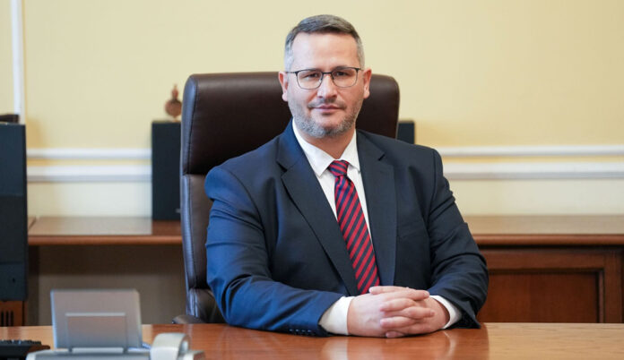 Нови директори поемат три ключови горски предприятия
