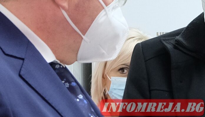 28-годишен опитал да започне работа като лекар с фалшива диплома
