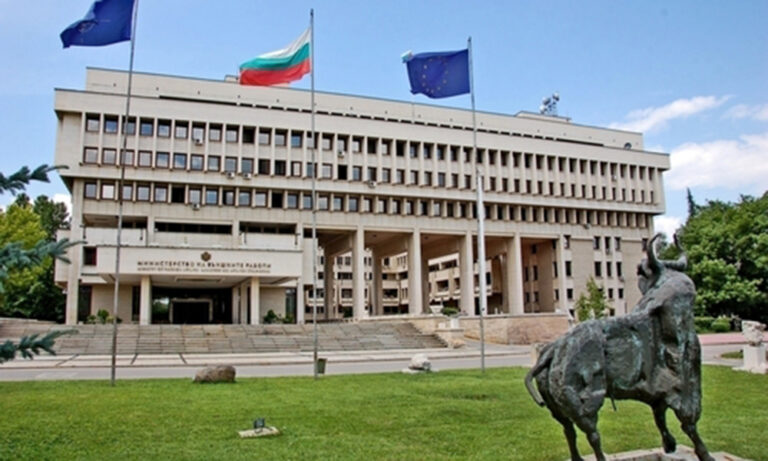 МВнР с остра позиция: Северна Македония отново отказа лечение на Ива Михаилова