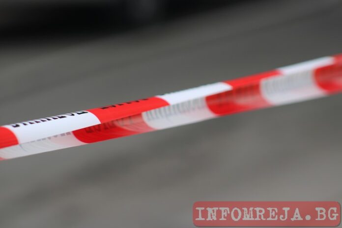 52-годишен мъж е открит мъртъв със следи от насилие в село Богданлия