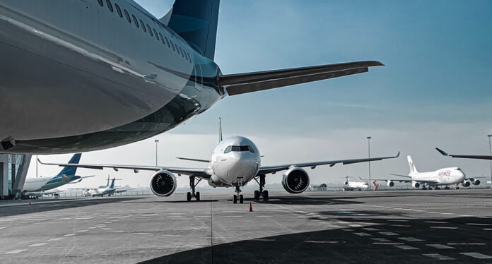 Правата ни при блокирани полети: Как да получим парите си обратно от Lufthansa