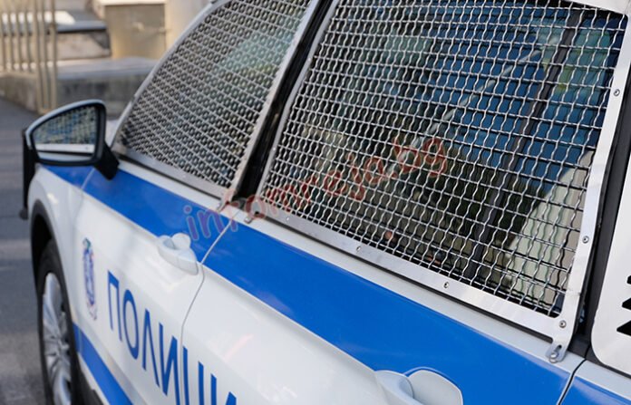 Полицията в Кюстендил удари схема за купуване на гласове в село Соволяно