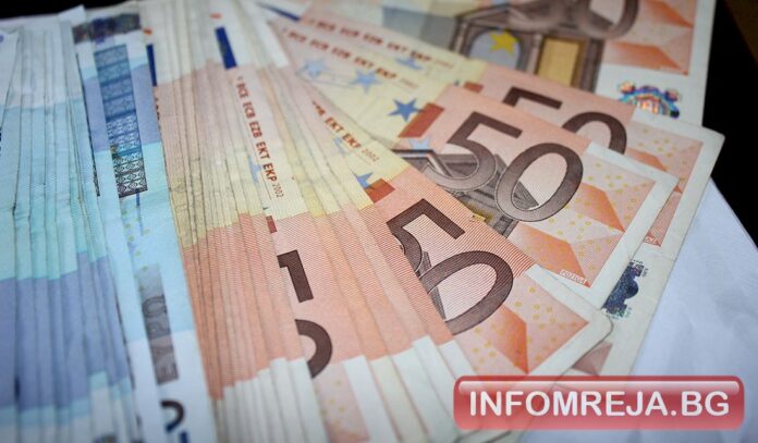 460 милиона евро тръгват към общините по „удължителния“ закон за бюджета