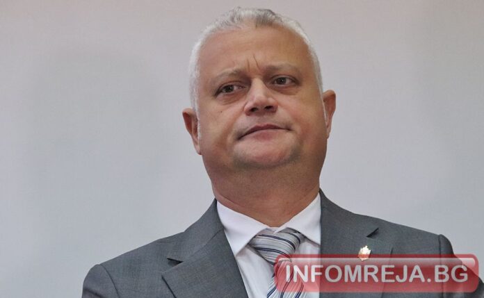 Дечев съобщи за четвърта присъда за купуване на гласове: 5 месеца затвор за жена от Кнежа